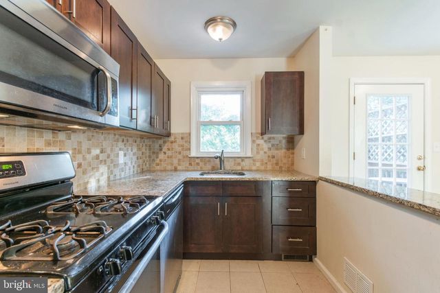 151 N HARRISON ST, Princeton, NJ 08540