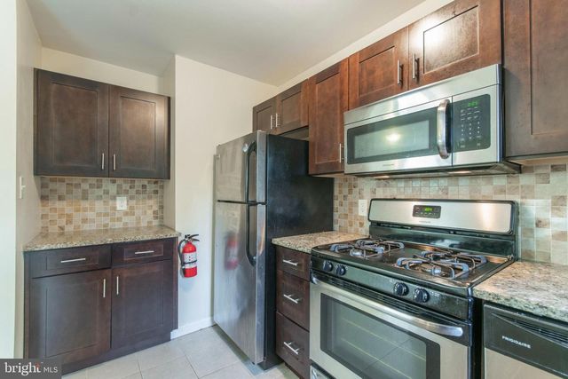 151 N HARRISON ST, Princeton, NJ 08540