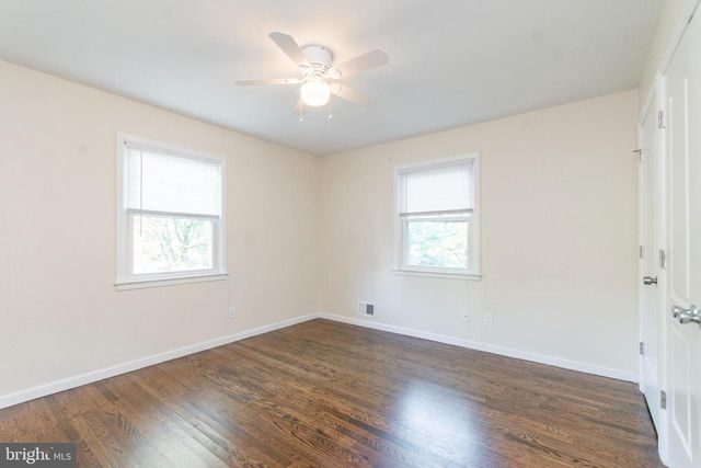 151 N HARRISON ST, Princeton, NJ 08540