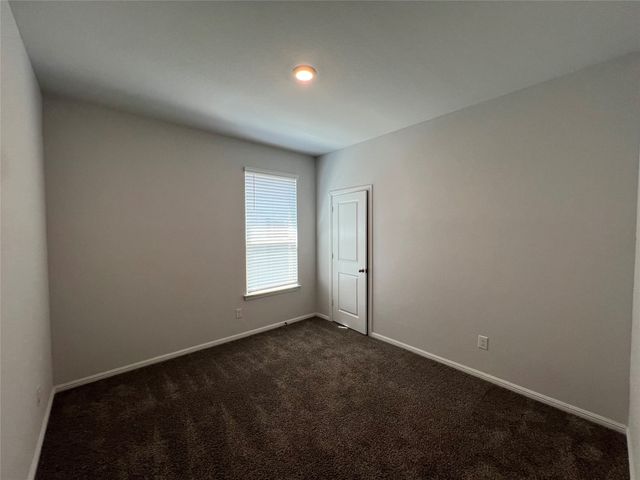 9608 Cherryville Road, Fort Worth, TX 76108