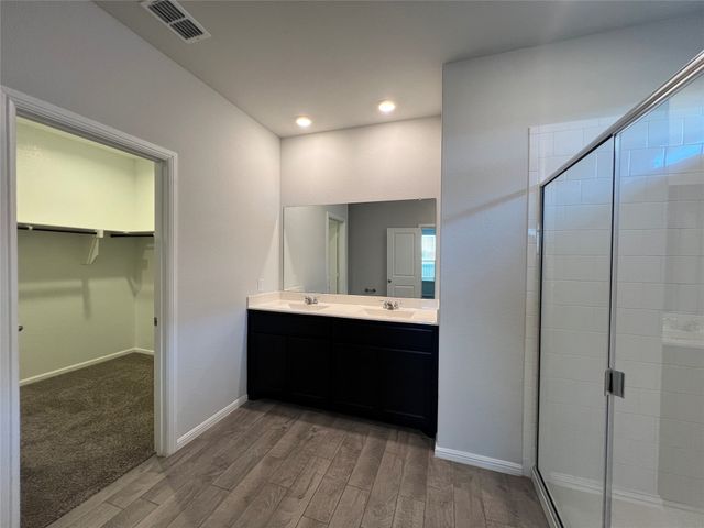 9608 Cherryville Road, Fort Worth, TX 76108