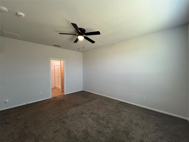 9608 Cherryville Road, Fort Worth, TX 76108