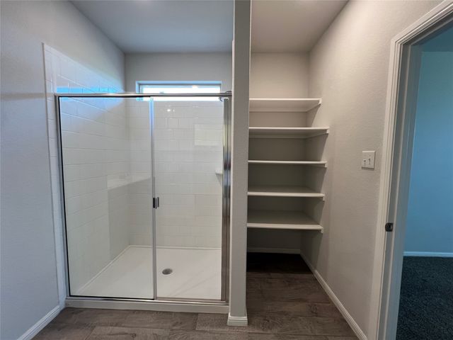 9608 Cherryville Road, Fort Worth, TX 76108