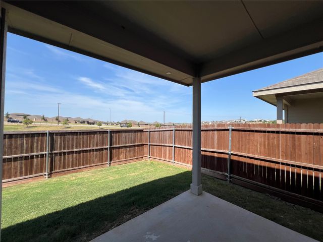 9608 Cherryville Road, Fort Worth, TX 76108