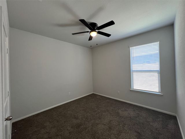 9608 Cherryville Road, Fort Worth, TX 76108