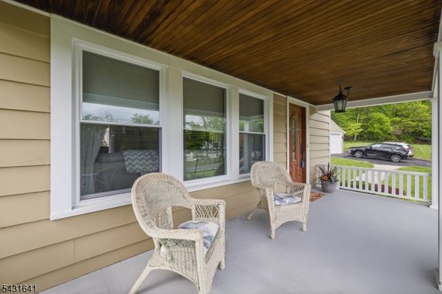 59 Mount Horeb Rd, Warren Twp., NJ 07059