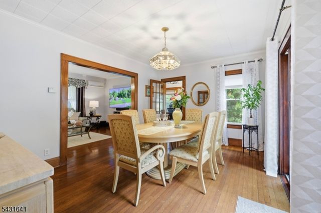 59 Mount Horeb Rd, Warren Twp., NJ 07059