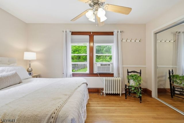 59 Mount Horeb Rd, Warren Twp., NJ 07059