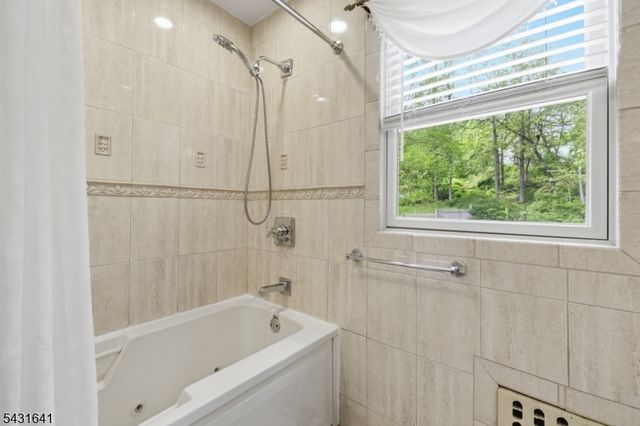59 Mount Horeb Rd, Warren Twp., NJ 07059