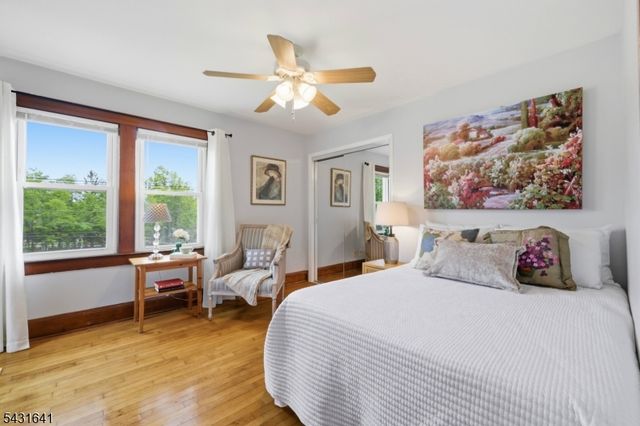 59 Mount Horeb Rd, Warren Twp., NJ 07059