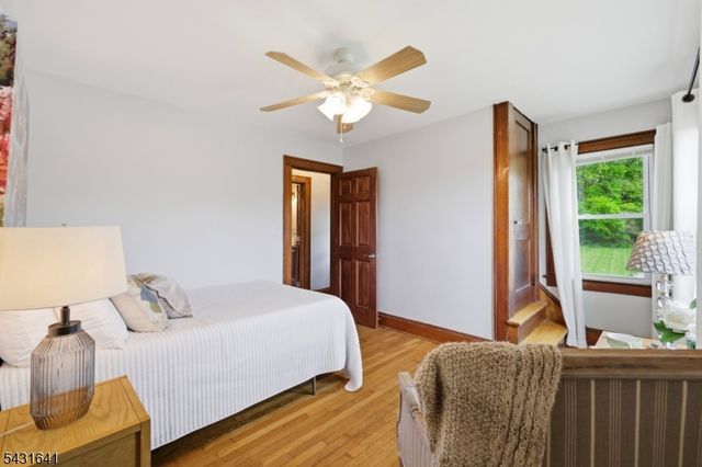 59 Mount Horeb Rd, Warren Twp., NJ 07059