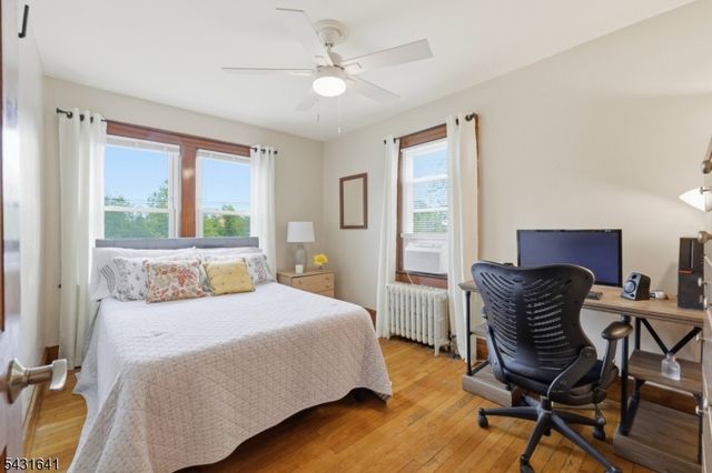 59 Mount Horeb Rd, Warren Twp., NJ 07059