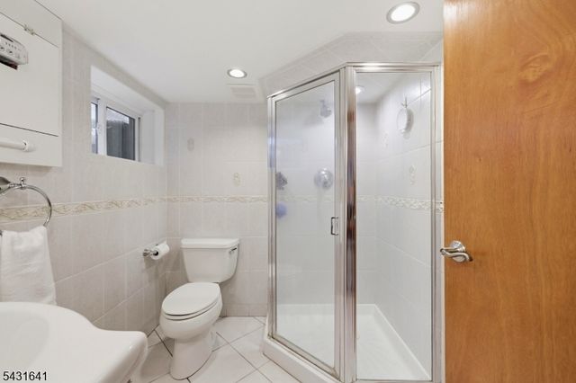 59 Mount Horeb Rd, Warren Twp., NJ 07059