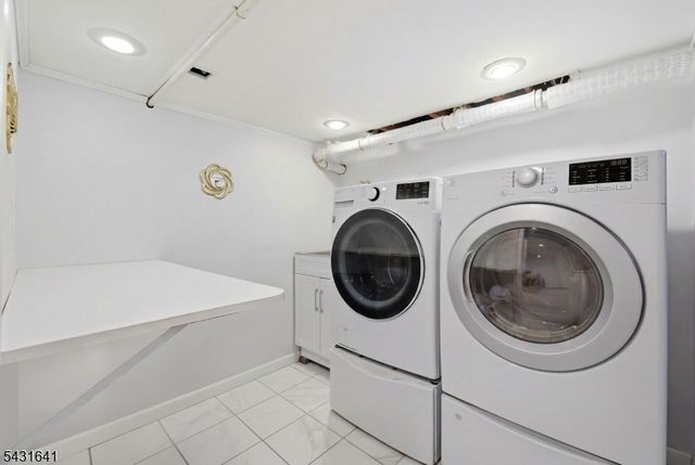 59 Mount Horeb Rd, Warren Twp., NJ 07059