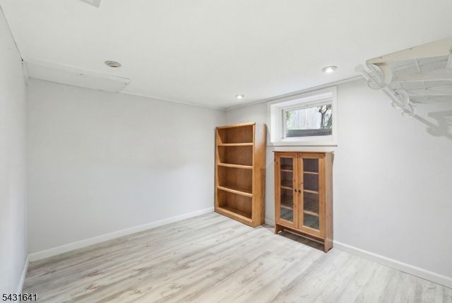 59 Mount Horeb Rd, Warren Twp., NJ 07059