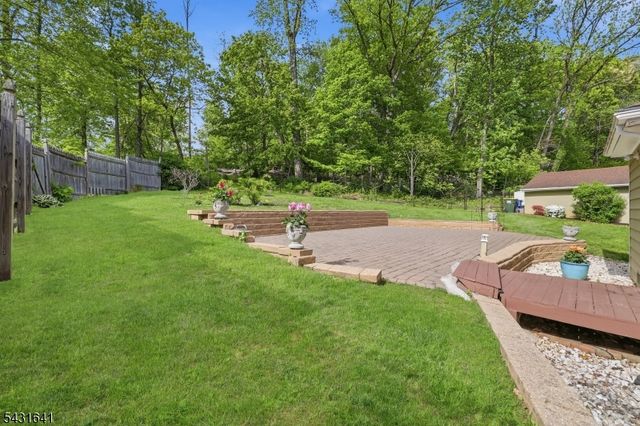 59 Mount Horeb Rd, Warren Twp., NJ 07059