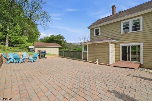 59 Mount Horeb Rd, Warren Twp., NJ 07059