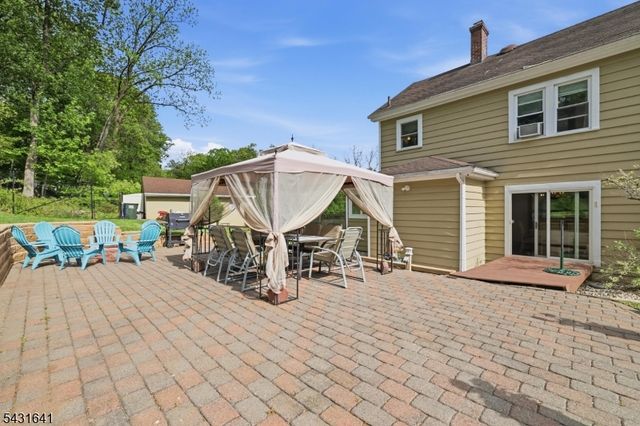 59 Mount Horeb Rd, Warren Twp., NJ 07059
