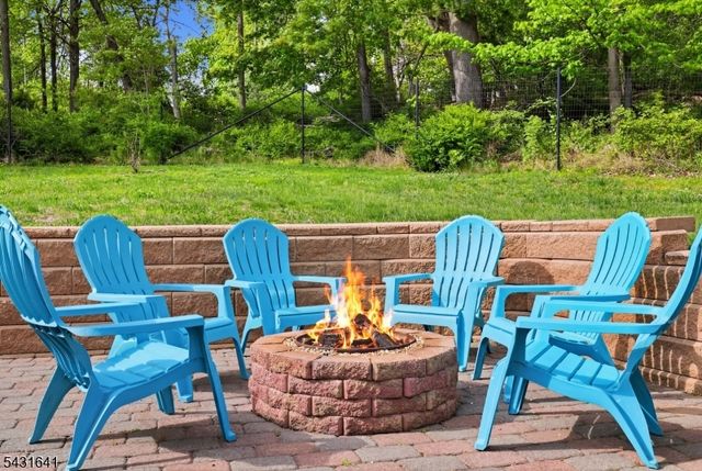 59 Mount Horeb Rd, Warren Twp., NJ 07059