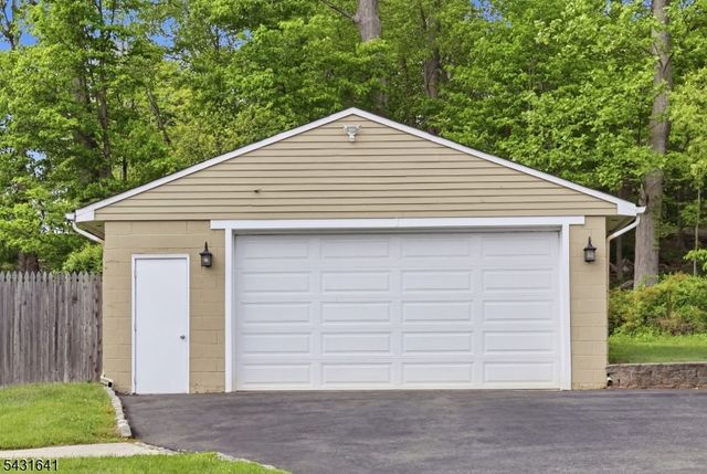 59 Mount Horeb Rd, Warren Twp., NJ 07059