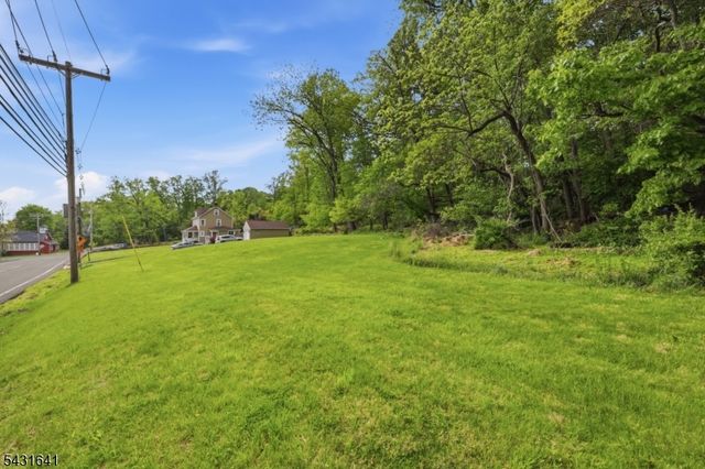 59 Mount Horeb Rd, Warren Twp., NJ 07059