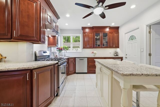 59 Mount Horeb Rd, Warren Twp., NJ 07059