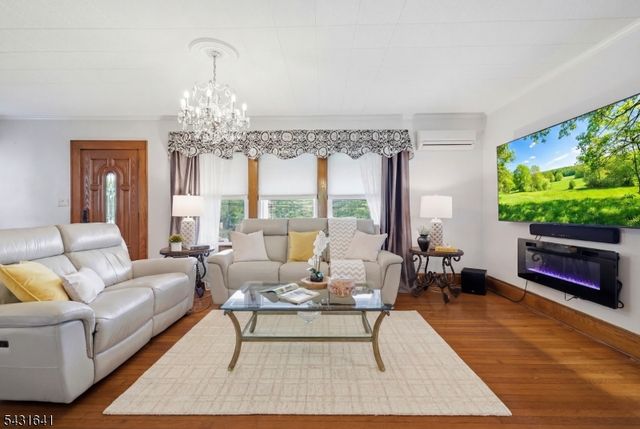 59 Mount Horeb Rd, Warren Twp., NJ 07059