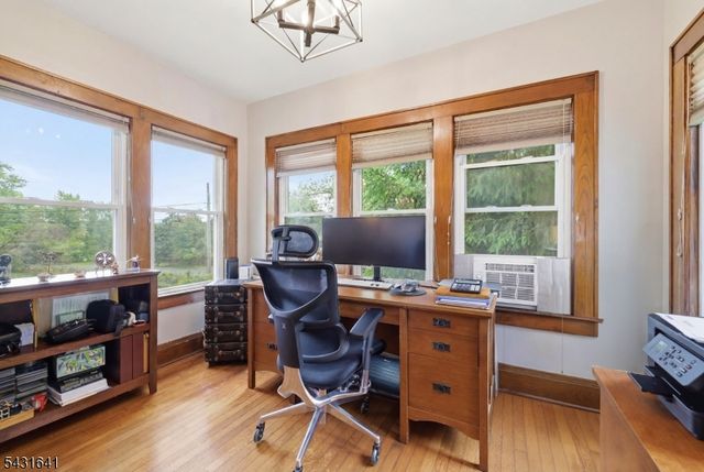 59 Mount Horeb Rd, Warren Twp., NJ 07059