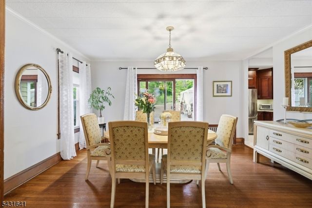 59 Mount Horeb Rd, Warren Twp., NJ 07059