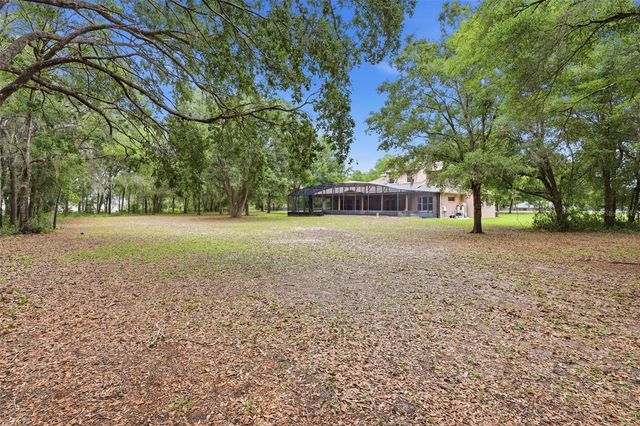 530 N BLUE LAKE AVENUE, Deland, FL 32724