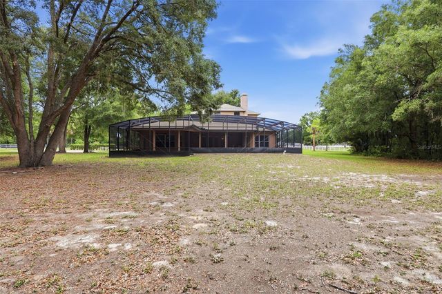 530 N BLUE LAKE AVENUE, Deland, FL 32724