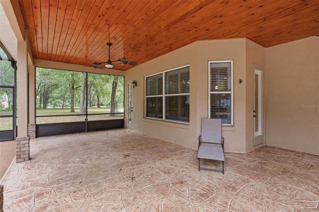 530 N BLUE LAKE AVENUE, Deland, FL 32724