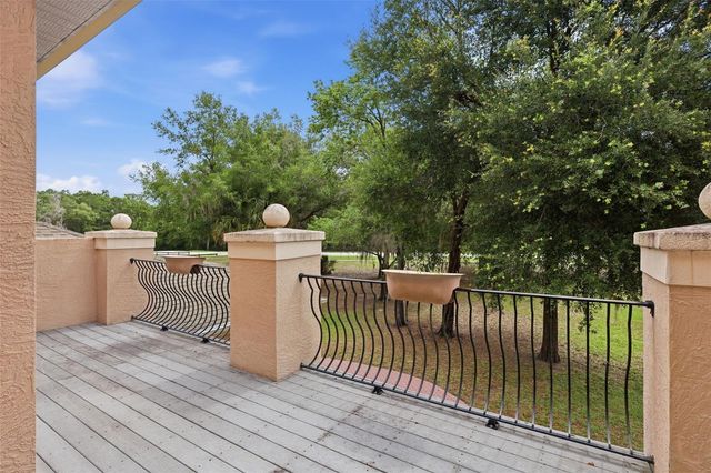 530 N BLUE LAKE AVENUE, Deland, FL 32724