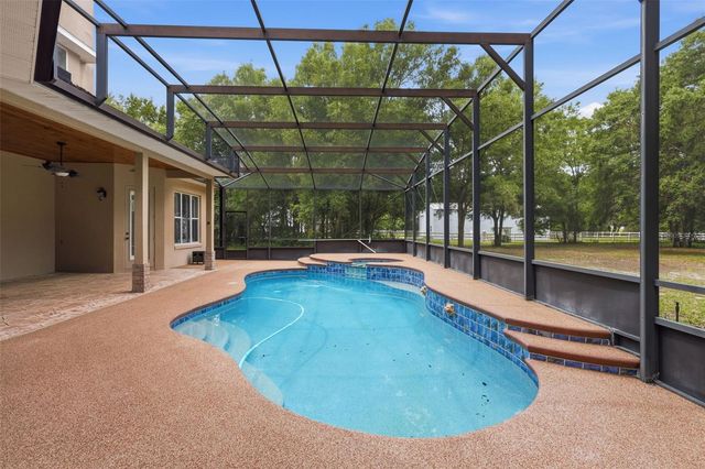 530 N BLUE LAKE AVENUE, Deland, FL 32724