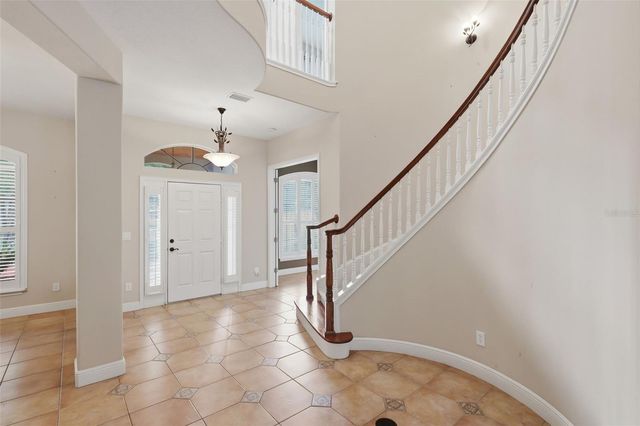 530 N BLUE LAKE AVENUE, Deland, FL 32724