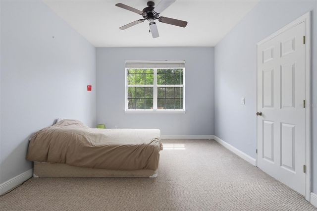 530 N BLUE LAKE AVENUE, Deland, FL 32724
