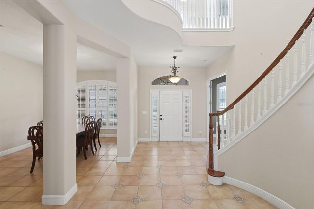 530 N BLUE LAKE AVENUE, Deland, FL 32724