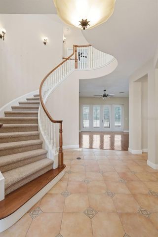 530 N BLUE LAKE AVENUE, Deland, FL 32724