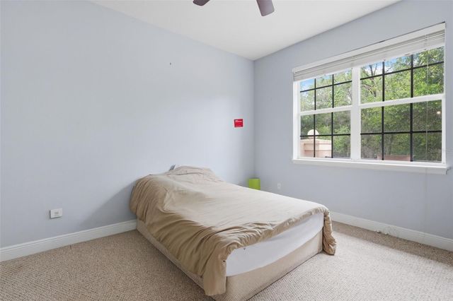 530 N BLUE LAKE AVENUE, Deland, FL 32724