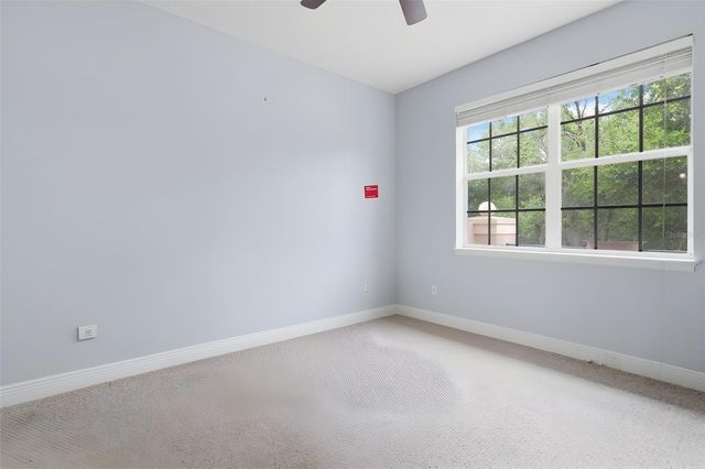 530 N BLUE LAKE AVENUE, Deland, FL 32724
