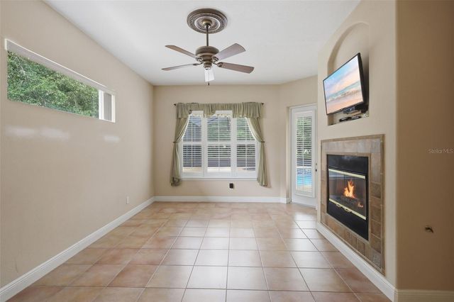 530 N BLUE LAKE AVENUE, Deland, FL 32724