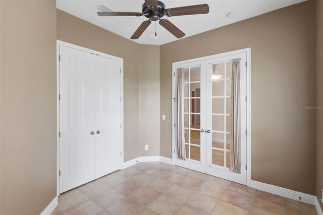 530 N BLUE LAKE AVENUE, Deland, FL 32724