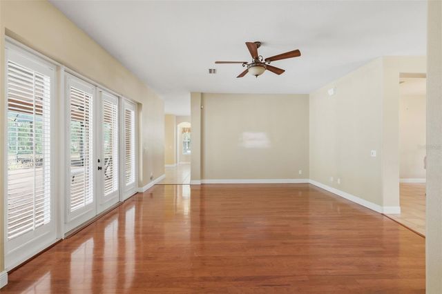 530 N BLUE LAKE AVENUE, Deland, FL 32724