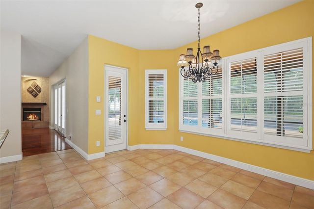 530 N BLUE LAKE AVENUE, Deland, FL 32724