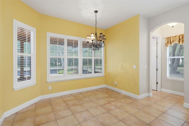 530 N BLUE LAKE AVENUE, Deland, FL 32724