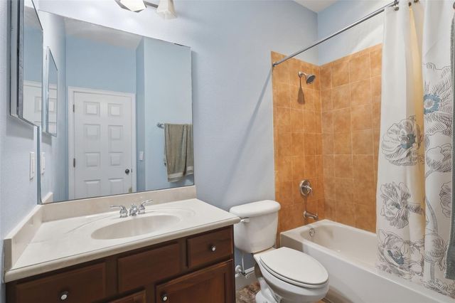 530 N BLUE LAKE AVENUE, Deland, FL 32724