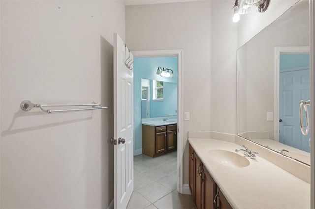 530 N BLUE LAKE AVENUE, Deland, FL 32724