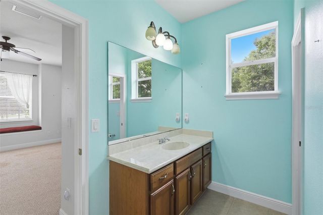 530 N BLUE LAKE AVENUE, Deland, FL 32724