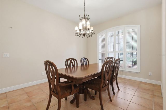 530 N BLUE LAKE AVENUE, Deland, FL 32724