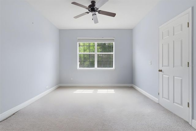 530 N BLUE LAKE AVENUE, Deland, FL 32724